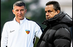 Kayserispor'u ligde tuttu, Acun'u şampiyon yapmaya gitti