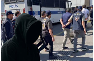 Gizli tanık: En çok para aklayan ödeme sistemi ‘Papara’