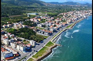 İzmir'de 276,9 milyon TL'lik özelleştirme