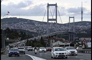 Otoyollar 5 gün ücretsiz