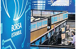 Yatırımcılara 5 tüyo