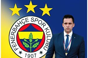 Fenerbahçe, Mario Branco ayrılığını duyurdu