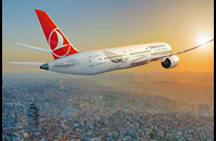 THY ile Thai Airways arasında anlaşma