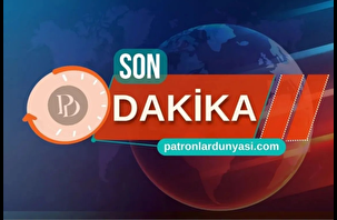 Enflasyonda beklentilerin altında artış