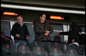 Hull City'de sabır bitti