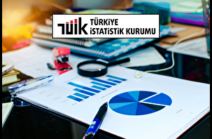 Enflasyon beklentinin çok altında çıktı