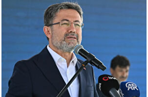 Karekod zorunluluğu 28 Temmuz'da başlıyor