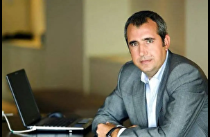 İlbak Holding’in patronuna etkin pişmanlık tahliyesi