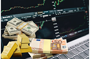 Eğilmez'den altın, borsa, döviz yorumu: Birisi düşecek