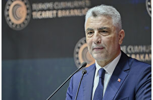 AB ile 1 Temmuz mutabakatı
