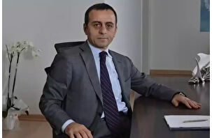 İş insanı Ali Nuhoğlu'na da etkin pişmanlık tahliyesi