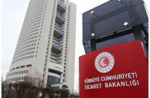 Bayram öncesi 9 bin 191 firmaya denetim