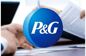 ABD'li P&G 2 yıl içinde 7 bin kişiyi işten çıkartacak