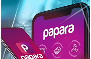 Papara soruşturmasında kripto zengini doktora tutuklama