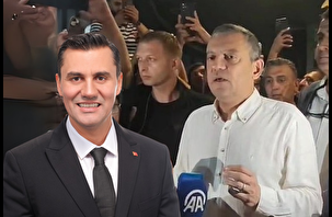 Kalbi 70 dakika duran Zeyrek'in son durumu