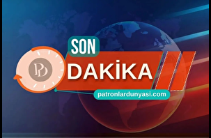 Ege'de 5,2'lik deprem