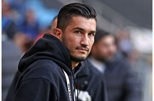 Nuri Şahin İstanbul’da 5 milyon 750 bin $'lık villa aldı