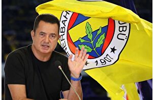 Fenerbahçe macerası 367 gün sürdü