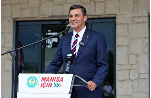 Ferdi Zeyrek soruşturmasında 2 şüpheli serbest