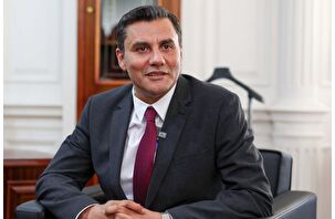 Ferdi Zeyrek soruşturmasında 2 kişi gözaltına alındı