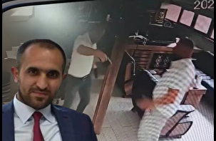 Konkordatodaki şirketin patronunu kalfası öldürdü