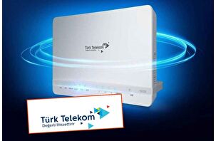 Türk Telekom internet paketlerine zam yaptı