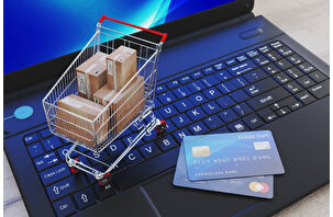 e-Ticaret platformlarına kara para uyarısı