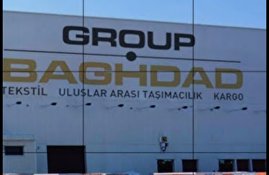 Iraklı Sabancı'ya mahkemeden ret