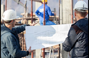 Yeni bina 15 yıl içerisinde yıkılırsa firma kapatılacak