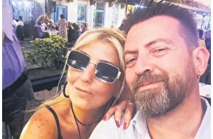 Ölü adama 10 milyonluk borç tuzağı