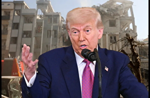 Trump'tan İran'a "Çok geç olmadan anlaşın" çağrısı