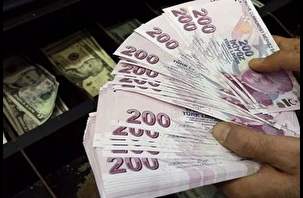 AYM'den dikkat çeken karar: O kanun iptal edildi