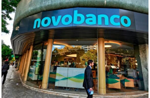 Novo Banco BPCE’ye satılıyor