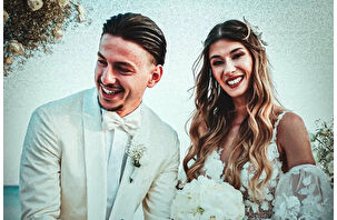 İstenmeyen gelin 'evet' dedi