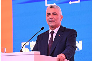 Bolat'tan patronlara 'Mukayese yapın' tavsiyesi