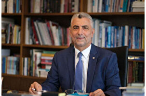 Bolat'tan patronlara 'Mukayese yapın' tavsiyesi