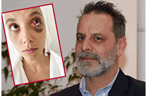 Ozan Güven’e hapis cezası