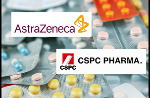 AstraZeneca'dan Çin'e dev ilaç yatırımı