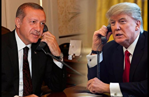Cumhurbaşkanı Erdoğan’dan barış diplomasisi