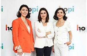 Hopi'nin 2024 raporu: Sepeti sadık müşteri doldurdu