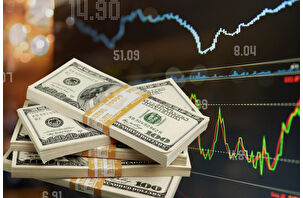 Nisan’da cari işlemler açığı 7,86 milyar dolar