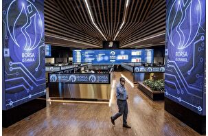 Borsa İstanbul düştü, en çok kaybettiren bankacılık oldu