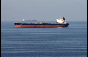 İran-İsrail çatışması etkisiyle petrol fiyatları artıyor