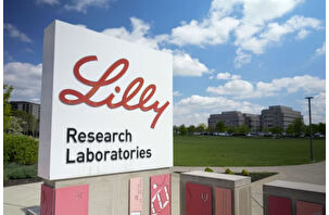 Eli Lilly,Verve Therapeutics'i satın almaya hazırlanıyor