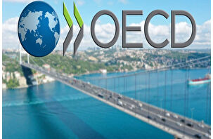 OECD listesinde Türkiye’nin ‘yoksulluk’ zirvesi