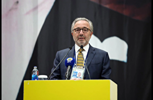 Hamdi Akın'dan istifa iddialarıyla ilgili açıklama