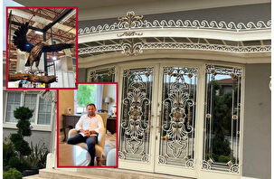 Ferforjede İstanbul Sanat’tan yatırım ve istihdam atağı