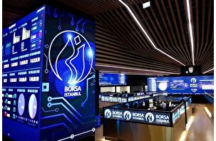Borsa İstanbul'da 3 gün üst üste kayıp