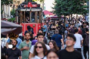 İTO'nun 'NEİY gençler' raporunda kaygı uyandıran sonuç