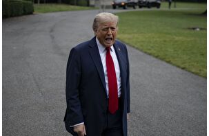 Trump'ın İran'a saldırıyı gizlice onayladığı iddiası